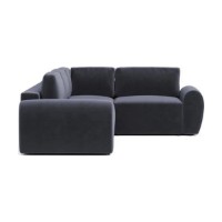 Canapea de colț Atelier Del Sofa Mono Right P Petrol Blue imaginea #6 — magazin online Desire.md