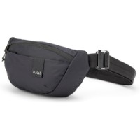 Сумка Rab Tygen 2 Black