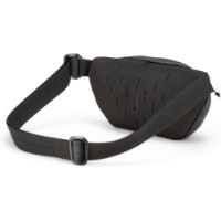 Сумка Rab Tygen 2 Black фото №2 — интернет-магазин Desire.md