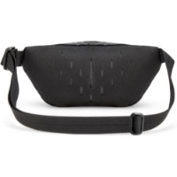 Сумка Rab Tygen 2 Black фото №4 — интернет-магазин Desire.md