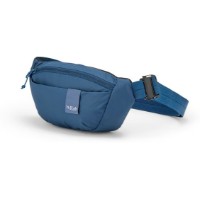 Сумка Rab Tygen 2 Tempest Blue