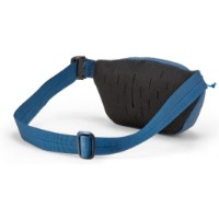 Сумка Rab Tygen 2 Tempest Blue фото №2 — интернет-магазин Desire.md