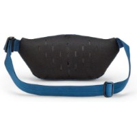 Сумка Rab Tygen 2 Tempest Blue фото №4 — интернет-магазин Desire.md