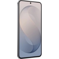 Мобильный телефон Samsung SM-S741 Galaxy S26 FE 8Gb/128Gb Graphite фото №2 — интернет-магазин Desire.md