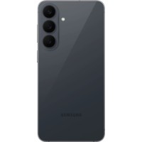 Мобильный телефон Samsung SM-S741 Galaxy S26 FE 8Gb/128Gb Graphite фото №3 — интернет-магазин Desire.md