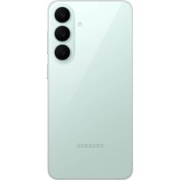 Мобильный телефон Samsung SM-S741 Galaxy S26 FE 8Gb/256Gb Pistachio фото №3 — интернет-магазин Desire.md