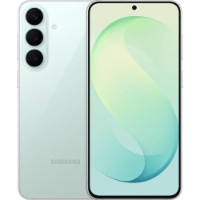 Мобильный телефон Samsung SM-S741 Galaxy S26 FE 8Gb/512Gb Pistachio