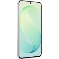 Мобильный телефон Samsung SM-S741 Galaxy S26 FE 8Gb/512Gb Pistachio фото №2 — интернет-магазин Desire.md