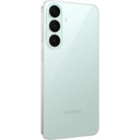 Мобильный телефон Samsung SM-S741 Galaxy S26 FE 8Gb/512Gb Pistachio фото №4 — интернет-магазин Desire.md