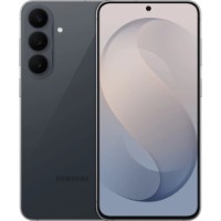 Мобильный телефон Samsung SM-S741 Galaxy S26 FE 8Gb/256Gb Graphite