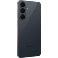 Мобильный телефон Samsung SM-S741 Galaxy S26 FE 8Gb/256Gb Graphite фото №4 — интернет-магазин Desire.md