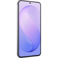 Мобильный телефон Samsung SM-S741 Galaxy S26 FE 8Gb/256Gb Blueberry фото №2 — интернет-магазин Desire.md