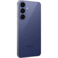 Мобильный телефон Samsung SM-S741 Galaxy S26 FE 8Gb/256Gb Blueberry фото №4 — интернет-магазин Desire.md