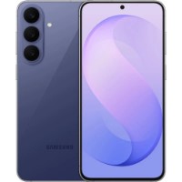 Мобильный телефон Samsung SM-S741 Galaxy S26 FE 8Gb/512Gb Blueberry