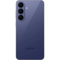 Мобильный телефон Samsung SM-S741 Galaxy S26 FE 8Gb/512Gb Blueberry фото №3 — интернет-магазин Desire.md