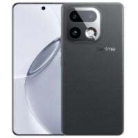 Telefon mobil Realme 16 Pro+ 5G 8Gb/256Gb Grey