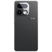 Telefon mobil Realme 16 Pro+ 5G 8Gb/256Gb Grey imaginea #2 — magazin online Desire.md