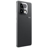 Telefon mobil Realme 16 Pro+ 5G 8Gb/256Gb Grey imaginea #3 — magazin online Desire.md