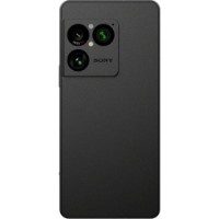 Telefon mobil Sony Xperia 1 VIII 12Gb/512Gb Graphite Black imaginea #3 — magazin online Desire.md