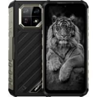 Telefon mobil Ulefone Armor 22 Pro 8Gb/256Gb Black