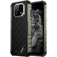 Telefon mobil Ulefone Armor 22 Pro 8Gb/256Gb Black imaginea #2 — magazin online Desire.md