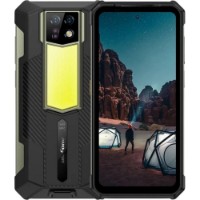 Telefon mobil Ulefone Armor 24 Pro 12Gb/256Gb Black