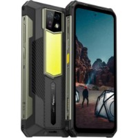 Telefon mobil Ulefone Armor 24 Pro 12Gb/256Gb Black imaginea #2 — magazin online Desire.md