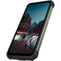 Telefon mobil Ulefone Armor 24 Pro 12Gb/256Gb Black imaginea #3 — magazin online Desire.md