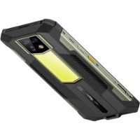 Telefon mobil Ulefone Armor 24 Pro 12Gb/256Gb Black imaginea #4 — magazin online Desire.md