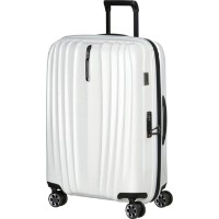 Valiză Samsonite Nexis (158249/A831)