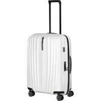 Valiză Samsonite Nexis (158249/A831) imaginea #2 — magazin online Desire.md