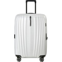 Valiză Samsonite Nexis (158249/A831) imaginea #3 — magazin online Desire.md