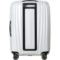 Valiză Samsonite Nexis (158249/A831) imaginea #4 — magazin online Desire.md