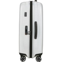 Valiză Samsonite Nexis (158249/A831) imaginea #5 — magazin online Desire.md