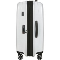 Valiză Samsonite Nexis (158249/A831) imaginea #6 — magazin online Desire.md