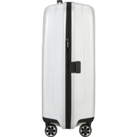 Valiză Samsonite Nexis (158249/A831) imaginea #7 — magazin online Desire.md