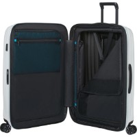 Valiză Samsonite Nexis (158249/A831) imaginea #8 — magazin online Desire.md