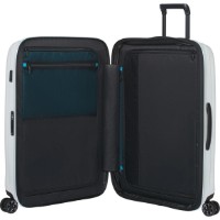 Valiză Samsonite Nexis (158249/A831) imaginea #9 — magazin online Desire.md