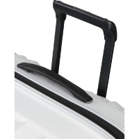 Valiză Samsonite Nexis (158249/A831) imaginea #11 — magazin online Desire.md