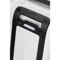 Valiză Samsonite Nexis (158249/A831) imaginea #12 — magazin online Desire.md