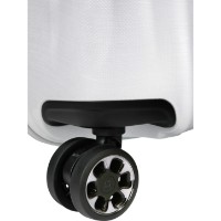 Valiză Samsonite Nexis (158249/A831) imaginea #13 — magazin online Desire.md