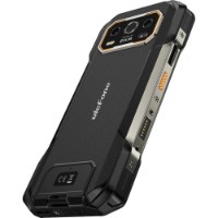 Telefon mobil Ulefone Armor 27T Pro Plus 12Gb/256Gb Black imaginea #3 — magazin online Desire.md