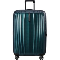 Valiză Samsonite Nexis (158250/A833) imaginea #3 — magazin online Desire.md