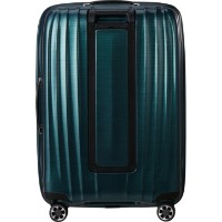 Valiză Samsonite Nexis (158250/A833) imaginea #4 — magazin online Desire.md