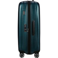 Valiză Samsonite Nexis (158250/A833) imaginea #5 — magazin online Desire.md