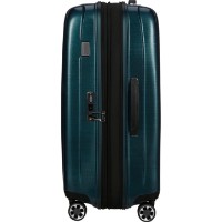 Valiză Samsonite Nexis (158250/A833) imaginea #6 — magazin online Desire.md