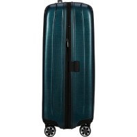 Valiză Samsonite Nexis (158250/A833) imaginea #7 — magazin online Desire.md