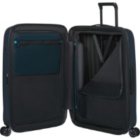 Valiză Samsonite Nexis (158250/A833) imaginea #8 — magazin online Desire.md