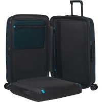 Valiză Samsonite Nexis (158250/A833) imaginea #9 — magazin online Desire.md