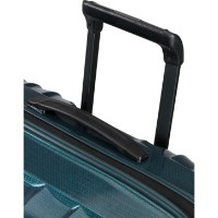 Valiză Samsonite Nexis (158250/A833) imaginea #11 — magazin online Desire.md